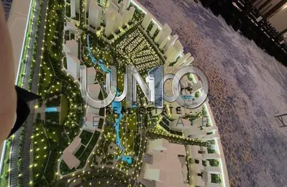 Apartment - 1 Bedroom - 1 Bathroom for sale in Azizi Milan - City of Arabia - Dubai