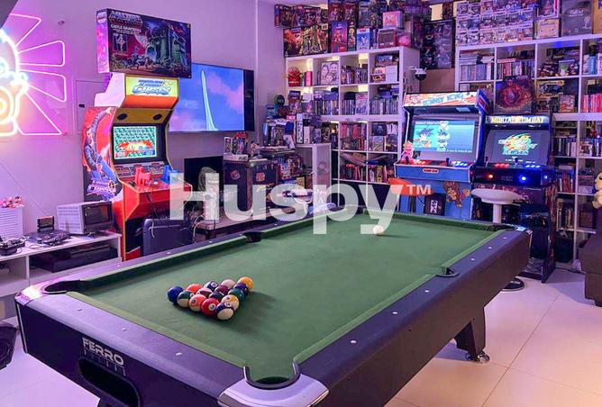 15224380 - Property Image 2