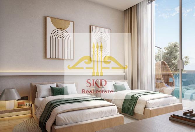 15876631 - صورة العقار 3