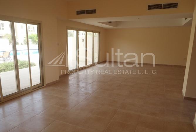 14653550 - صورة العقار 2