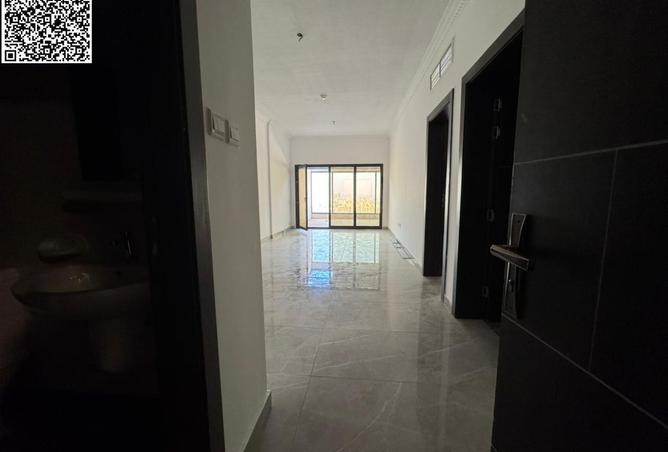 15892377 - صورة العقار 2