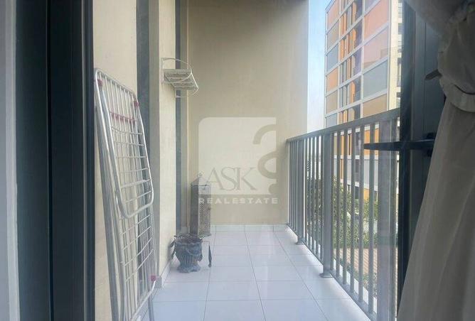 15153329 - Property Image 2