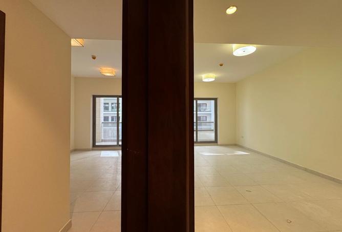 16099815 - Property Image 3