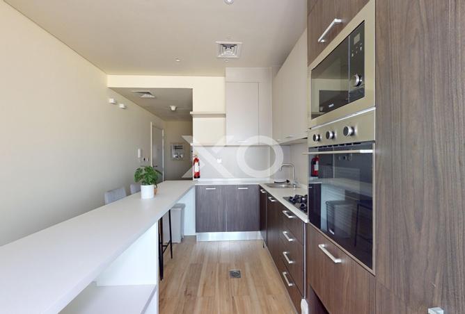 15582832 - صورة العقار 3