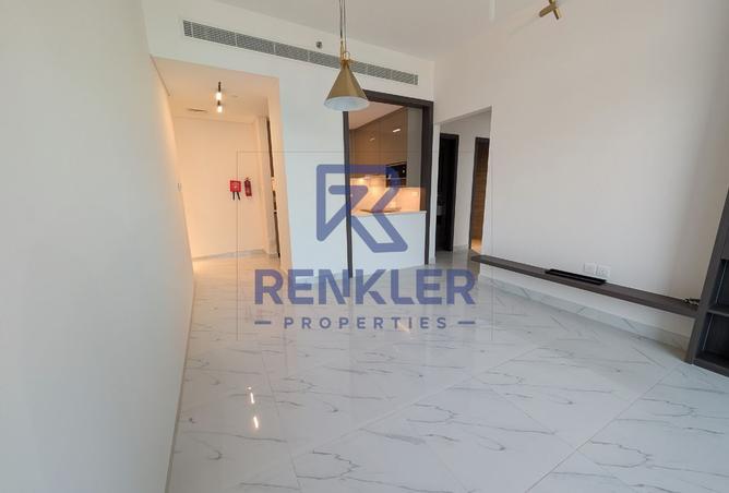 15708779 - Property Main Image