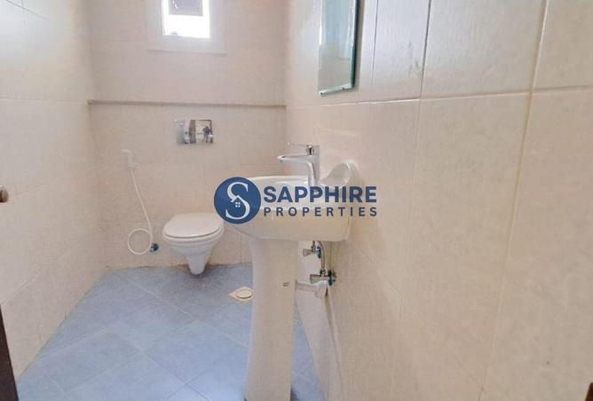 15324300 - Property Image 2