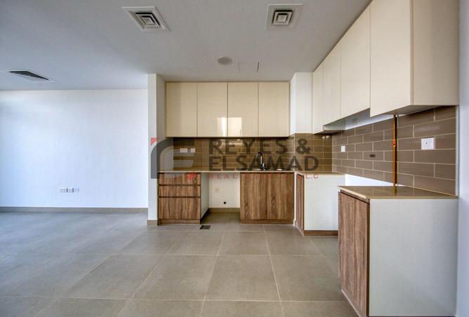 15808909 - Property Image 2