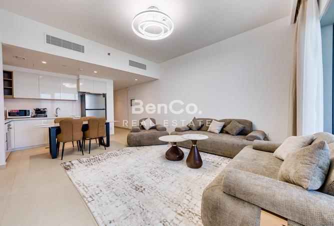 15792414 - Property Image 3