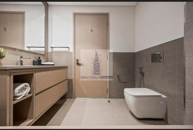 15837190 - صورة العقار 3