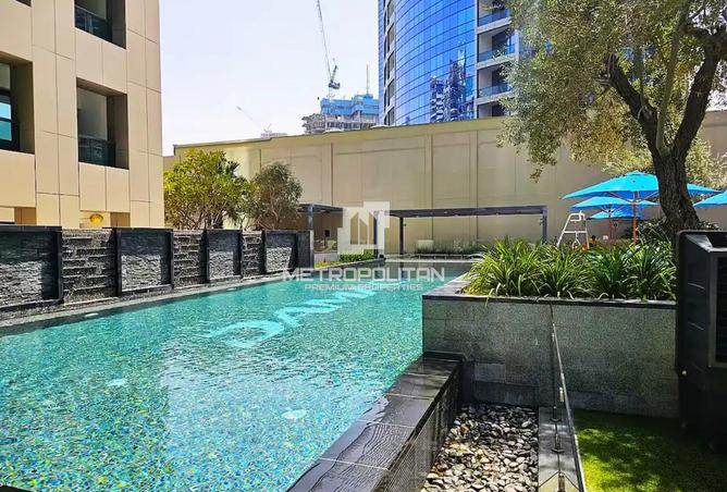 15870871 - صورة العقار 3