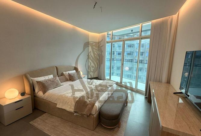 15797357 - الصورة الرئيسية للعقار