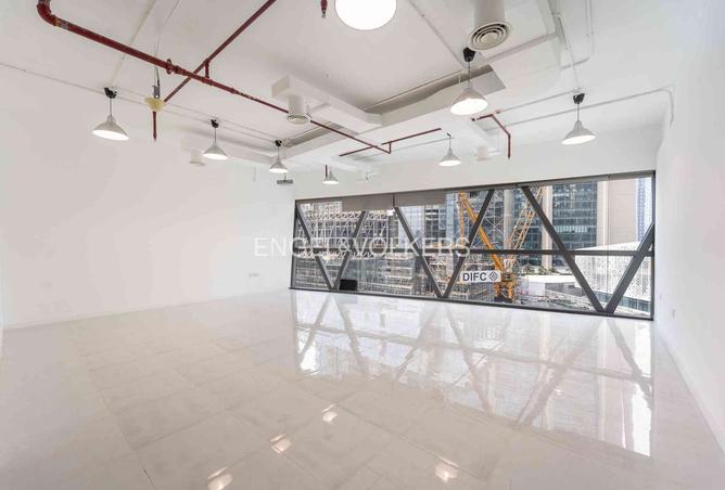 15273053 - Property Image 2