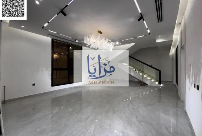 15737786 - صورة العقار 3