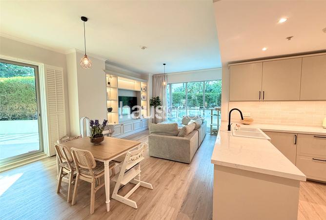 15730621 - صورة العقار 2