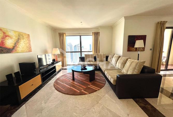 15846909 - صورة العقار 2