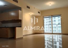 Apartment - 3 bedrooms - 4 bathrooms for sale in C2 Tower - City Of Lights - Al Reem Island - Abu Dhabi