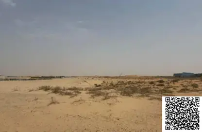 Land - Studio for sale in Qasimia 10 building - Al Mahatta - Al Qasimia - Sharjah