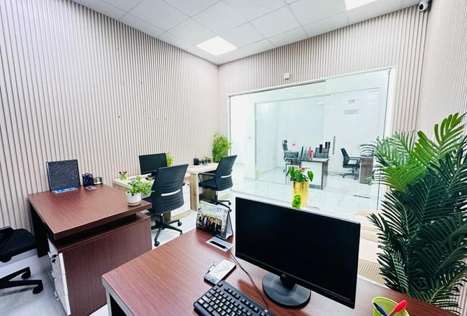 15131155 - Property Main Image