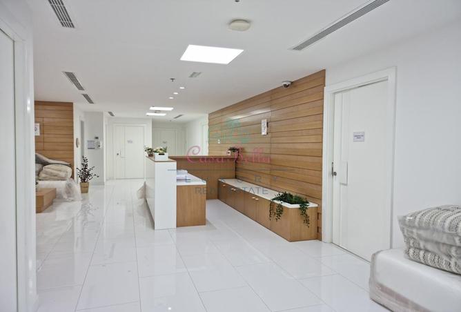 15243954 - Property Image 2