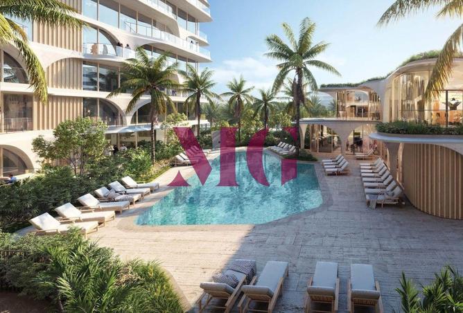 15588679 - صورة العقار 2