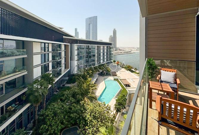 15499053 - صورة العقار 2