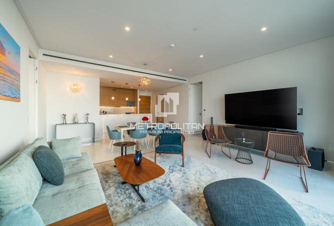 16084380 - صورة العقار 2