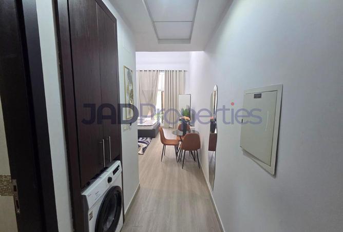 15937632 - Property Image 3