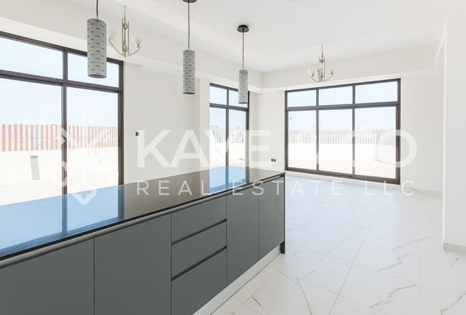 15516997 - صورة العقار 2