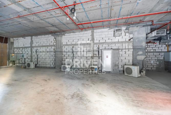 15582279 - Property Image 3