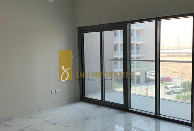 14204757 - Property Image 3