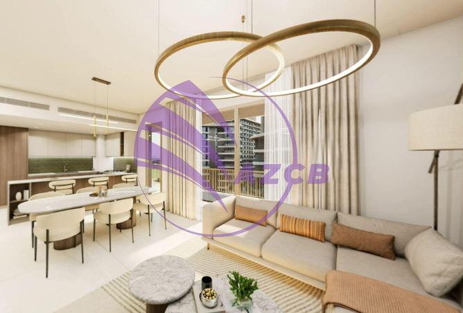 15486599 - صورة العقار 2