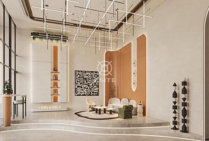 15858330 - الصورة الرئيسية للعقار