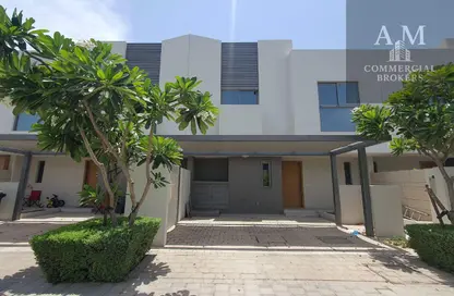 Villa - 3 Bedrooms - 4 Bathrooms for rent in Al Zahia - Muwaileh Commercial - Sharjah