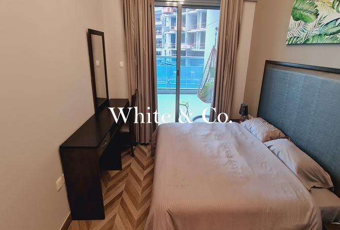 15421042 - Property Image 3