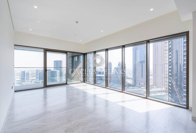 15203790 - Property Image 2