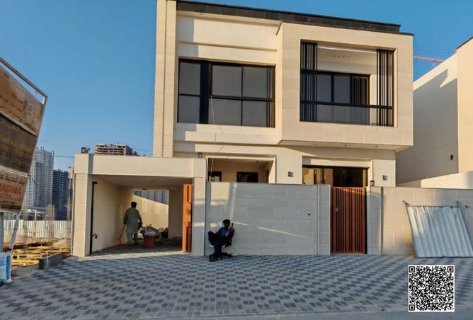 15311074 - Property Image 2
