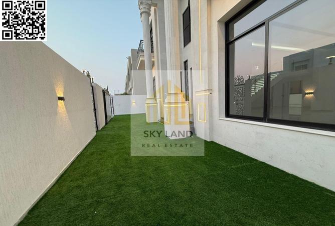 15235713 - Property Image 3