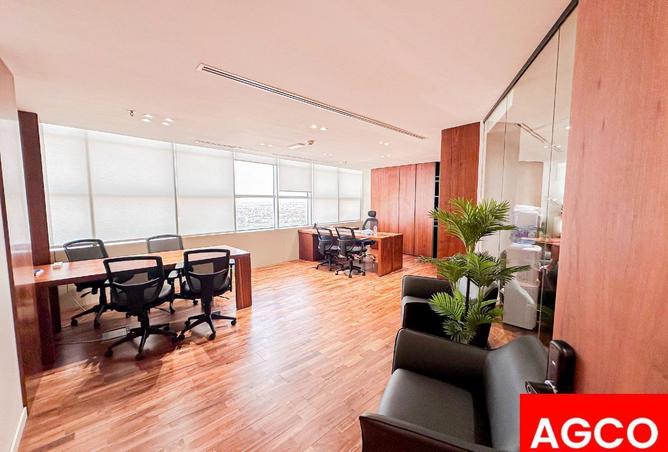 15720267 - Property Image 3