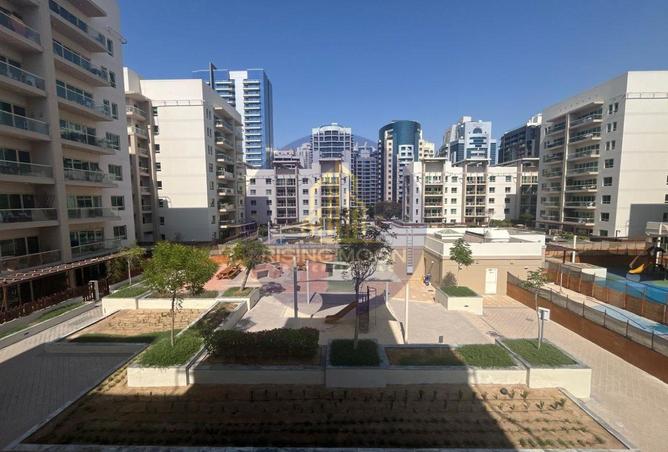 15817441 - Property Main Image