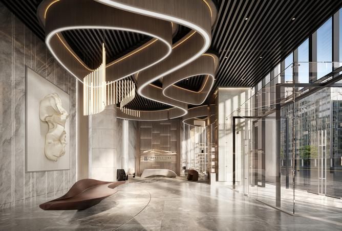 15851926 - Property Image 2