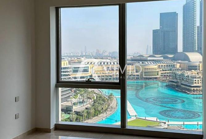 15292392 - Property Image 3