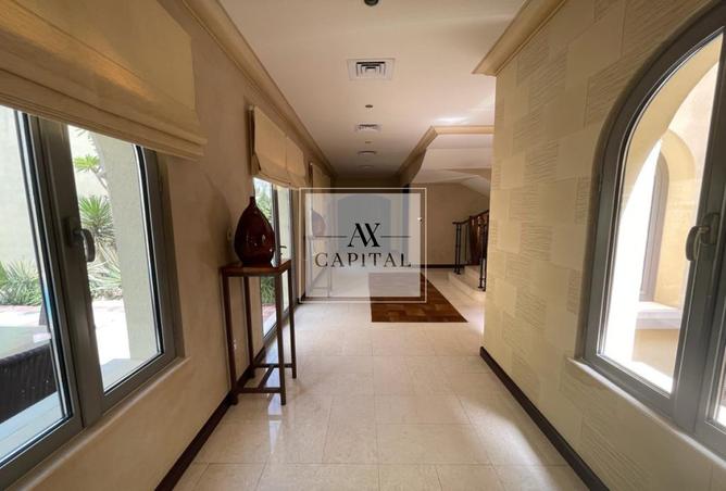 15507497 - Property Image 3