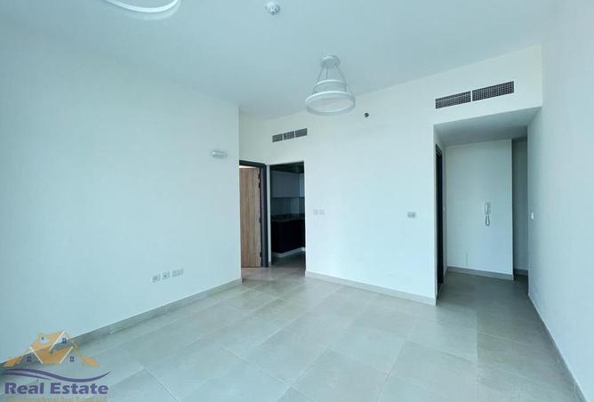 15519734 - Property Image 2