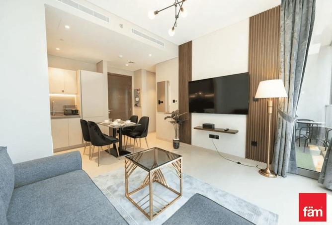 15546644 - صورة العقار 2