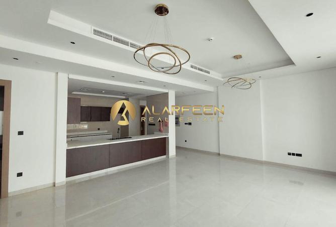 15547585 - Property Main Image