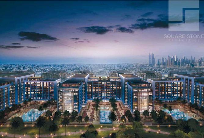 15178860 - Property Image 2