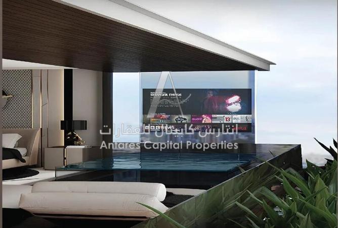 15945304 - Property Image 3