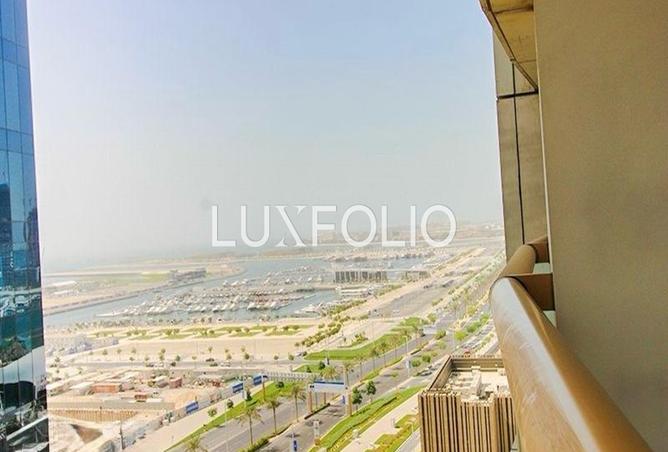 15539492 - صورة العقار 2