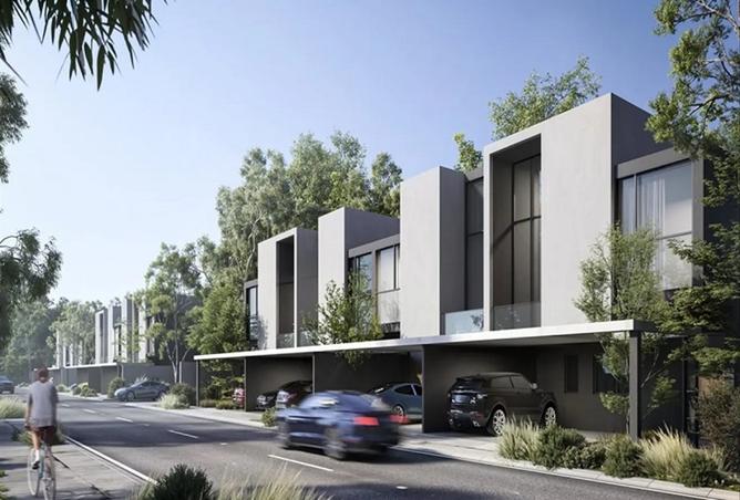 15461961 - Property Image 3