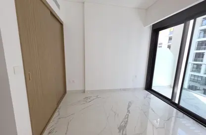شقة - 1 حمام للايجار في عزيزي ريفييرا 65 - ميدان واحد - ميدان - دبي